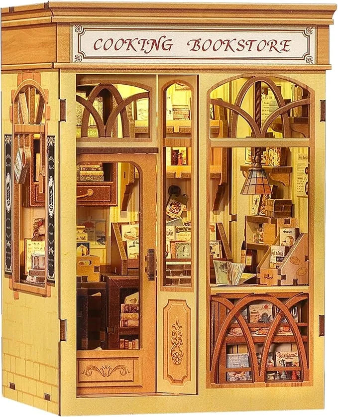 maison miniature maison traditionnelle