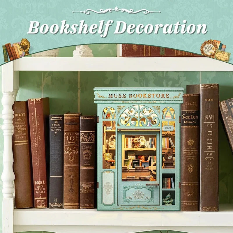 maison miniature maison traditionnelle